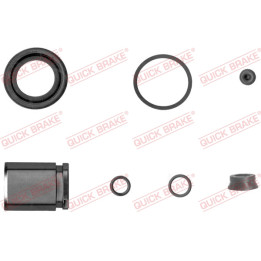 Zestaw naprawczy zacisku hamulcowego QUICK BRAKE 114-5001
