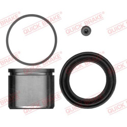 Zestaw naprawczy zacisku hamulcowego QUICK BRAKE 114-5265
