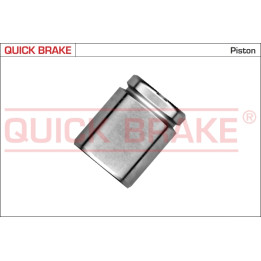 Tłoczek zacisku hamulcowego QUICK BRAKE 185332K