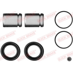 Zestaw naprawczy zacisku hamulcowego QUICK BRAKE 114-5031