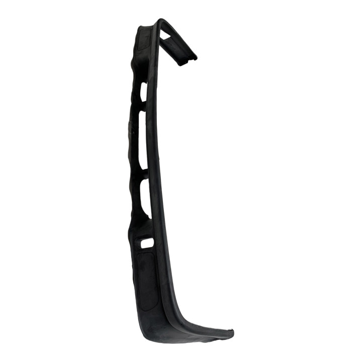 Spoiler Volvo (6817668)