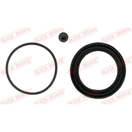 Zestaw naprawczy zacisku hamulcowego QUICK BRAKE 114-0245