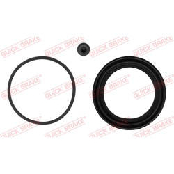 Zestaw naprawczy zacisku hamulcowego QUICK BRAKE 114-0245