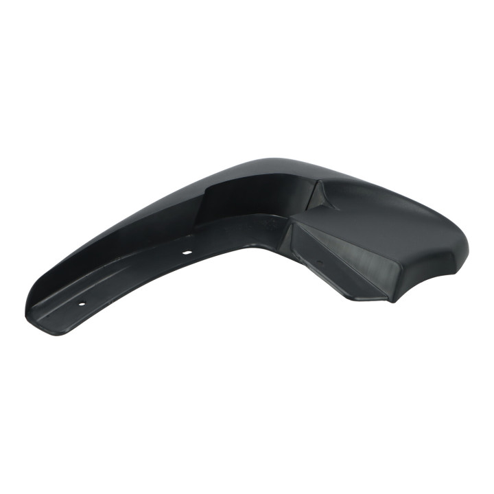 Mudflap, right Volvo (9184917)