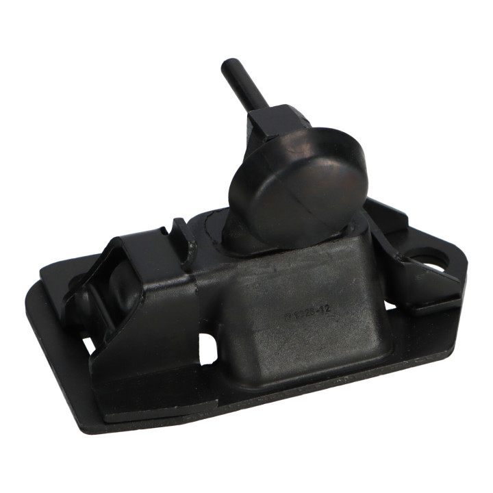 Engine pad Volvo (8631703)