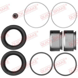 Zestaw naprawczy zacisku hamulcowego QUICK BRAKE 114-5039