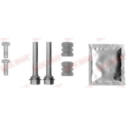 Zestaw tulei prowadzących zacisk hamulca QUICK BRAKE 113-1302X