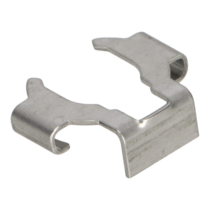 Clip Volvo (8631736)