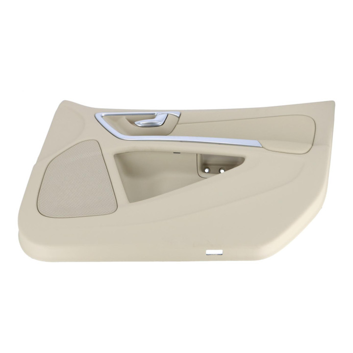 Door panel Volvo (39824517)
