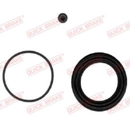 Zestaw naprawczy zacisku hamulcowego QUICK BRAKE 114-0056