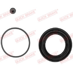 Zestaw naprawczy zacisku hamulcowego QUICK BRAKE 114-0003