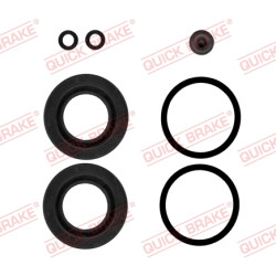 Zestaw naprawczy zacisku hamulcowego QUICK BRAKE 114-0364