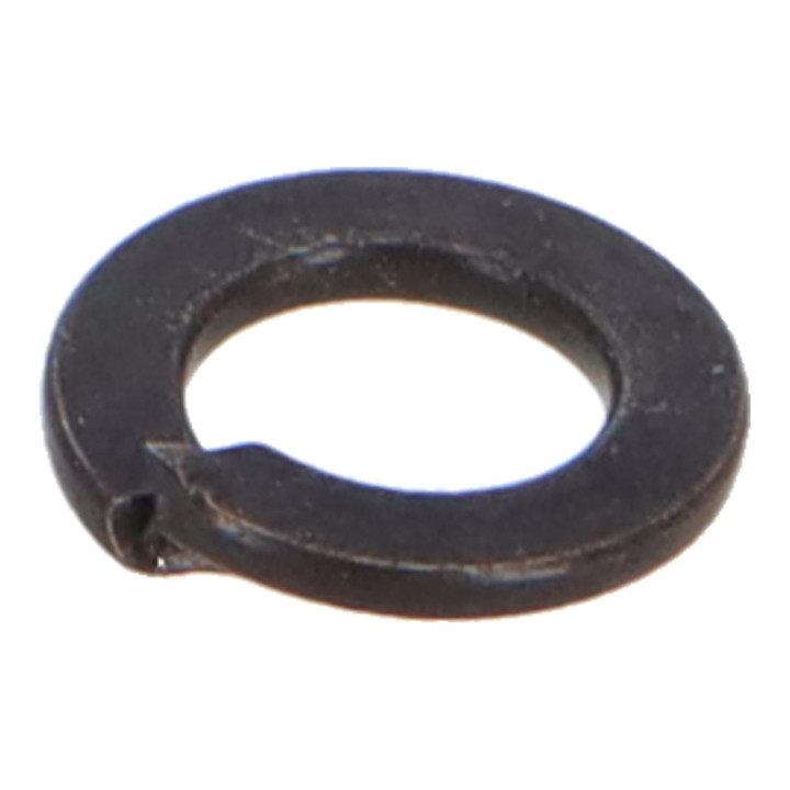 Spring washer Volvo (955917)