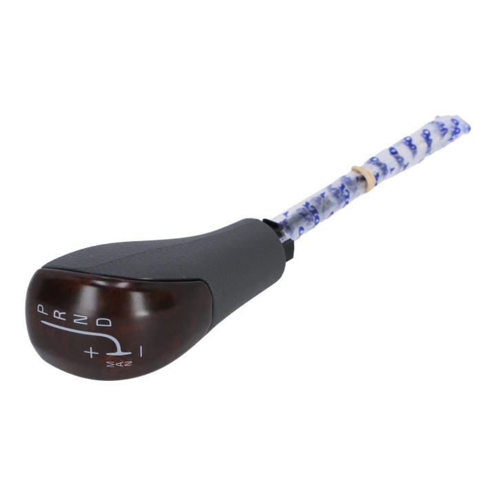 Gear shift lever knob Volvo (9480171)