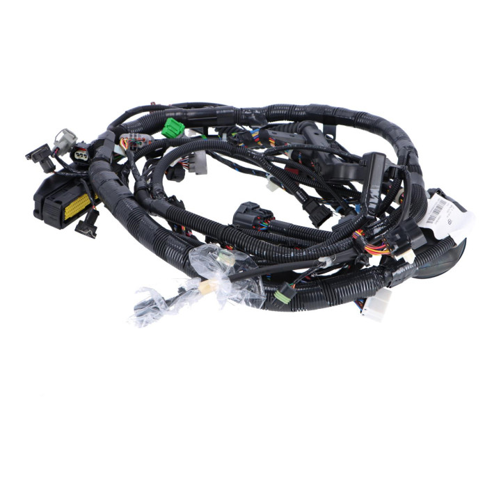 Wiring harness Volvo (30887173)