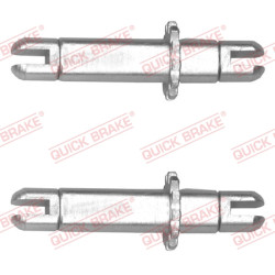 Rozpierak szczęk hamulcowych QUICK BRAKE 102 53 021