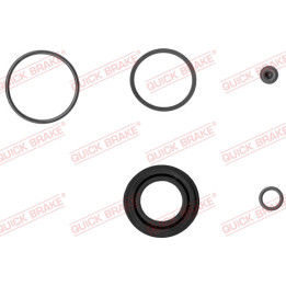 Zestaw naprawczy zacisku hamulcowego QUICK BRAKE 114-0025