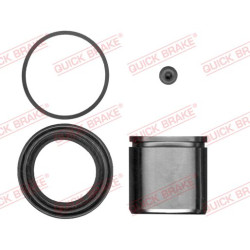Zestaw naprawczy zacisku hamulcowego QUICK BRAKE 114-5132