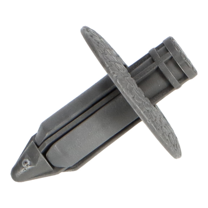 Clip Volvo (9468217)