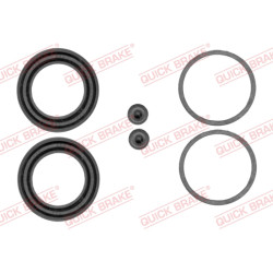 Zestaw naprawczy zacisku hamulcowego QUICK BRAKE 114-0363