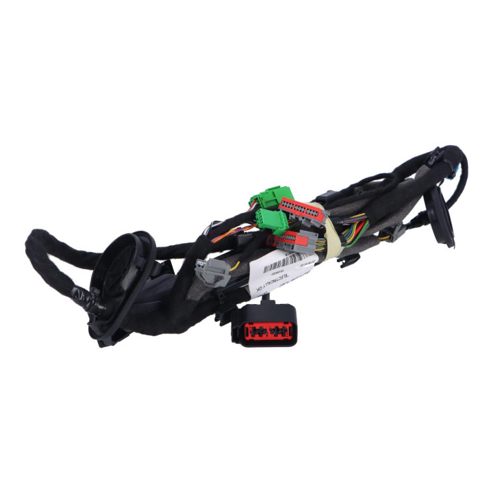 Wiring harness Volvo (30786175)