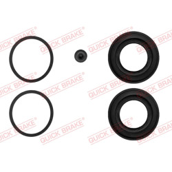 Zestaw naprawczy zacisku hamulcowego QUICK BRAKE 114-0143