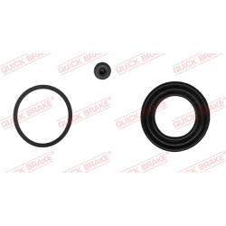 Zestaw naprawczy zacisku hamulcowego QUICK BRAKE 114-0145
