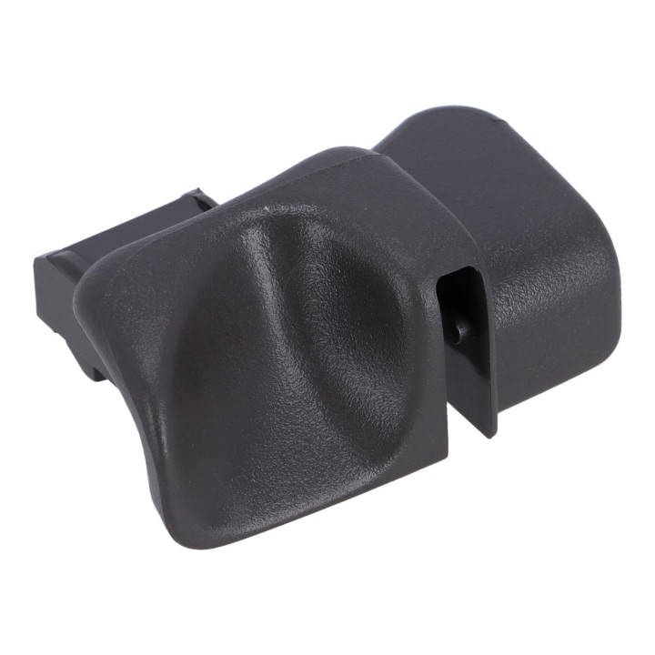 Lock button Volvo (9174352)