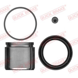Zestaw naprawczy zacisku hamulcowego QUICK BRAKE 114-5202