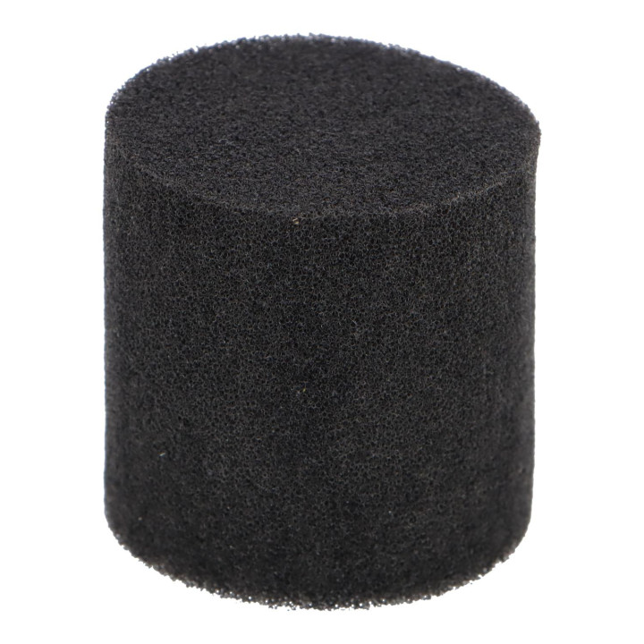 Sealing Volvo (6817640)