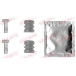 Zestaw montażowy zacisku hamulcowego QUICK BRAKE 113-1301