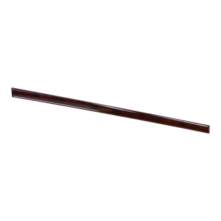 Moulding, left Volvo (30649174)