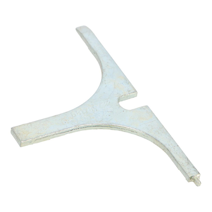 Combination key Volvo (6817874)