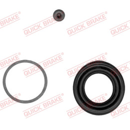 Zestaw naprawczy zacisku hamulcowego QUICK BRAKE 114-0075