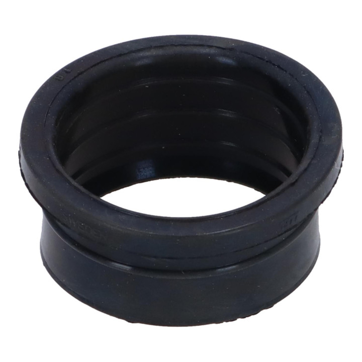Sealing Volvo (9178563)