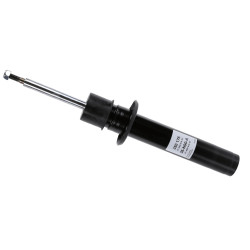 Amortyzator SACHS 350 176