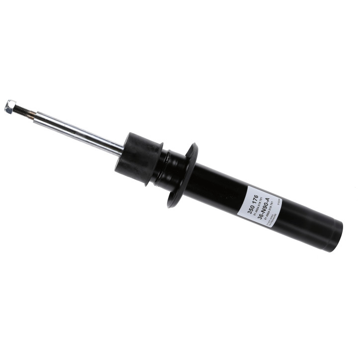 Amortyzator SACHS 350 176
