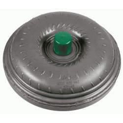 Konwerter sprzęgło hydrokinetyczne SACHS 0700 600 063