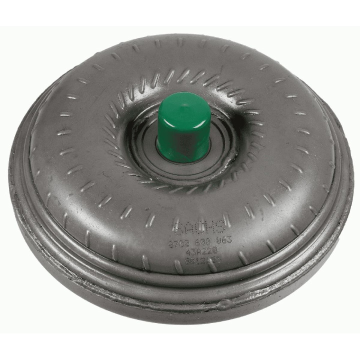 Konwerter sprzęgło hydrokinetyczne SACHS 0700 600 063