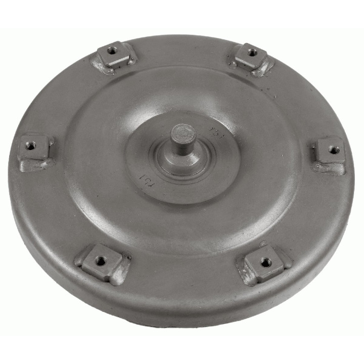 Konwerter sprzęgło hydrokinetyczne SACHS 0700 600 063