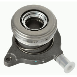 Wysprzęglik łożysko hydrauliczne sprzęgła SACHS 3182 654 217