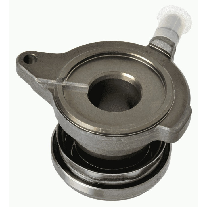 Wysprzęglik łożysko hydrauliczne sprzęgła SACHS 3182 654 217