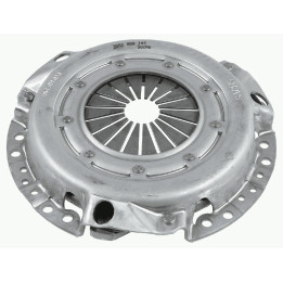 Tarcza dociskowa sprzęgła SACHS 3082 859 141