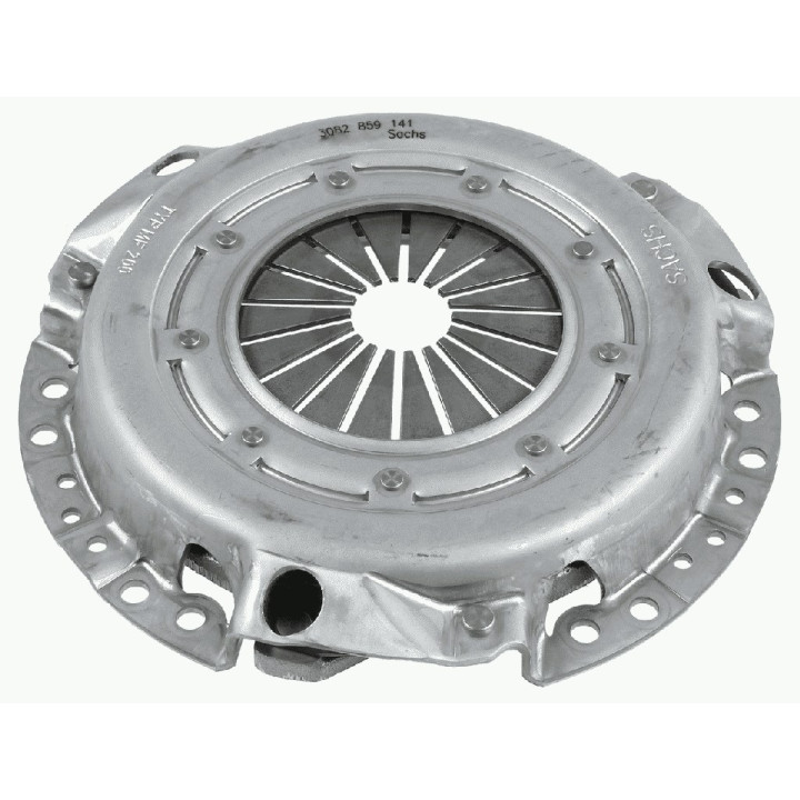 Tarcza dociskowa sprzęgła SACHS 3082 859 141