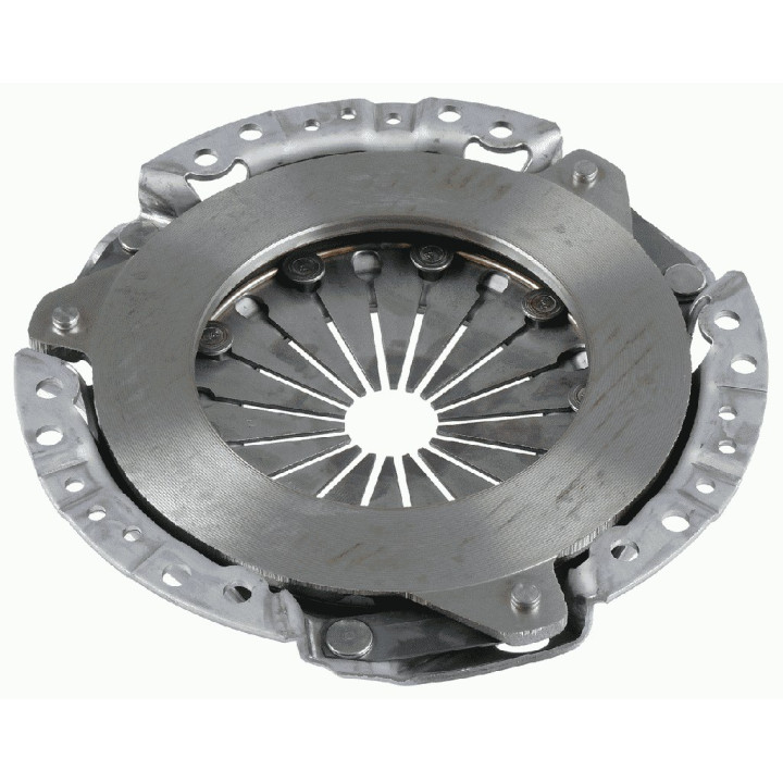 Tarcza dociskowa sprzęgła SACHS 3082 859 141