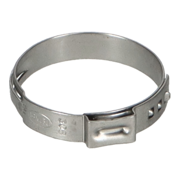 Hose clamp Volvo (978178)