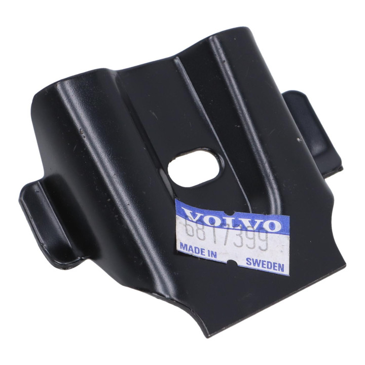 Spacer Volvo (6817399)