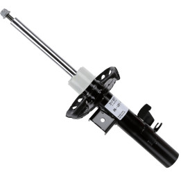 Amortyzator SACHS 317 671
