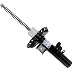 Amortyzator SACHS 317 671
