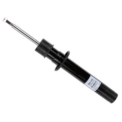 Amortyzator SACHS 350 179